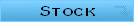 http://www.assistosell.co.za/stock/stock.htm